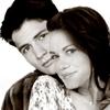 NATHAN & HALEY